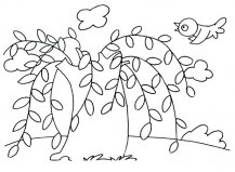 /jianbihua/shenghuojianbi/20443.html