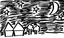 /jianbihua/fengjingjianbi/17497.html