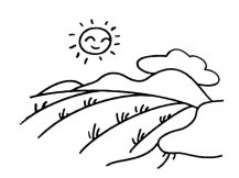 /jianbihua/fengjingjianbi/17240.html