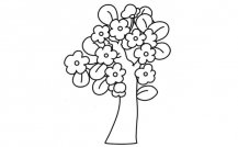 /jianbihua/shenghuojianbi/20358.html