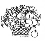 /jianbihua/shenghuojianbi/20201.html