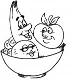 /jianbihua/shenghuojianbi/19982.html