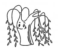 /jianbihua/shenghuojianbi/20329.html