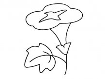 /jianbihua/shenghuojianbi/20373.html