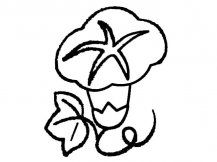 /jianbihua/shenghuojianbi/20323.html