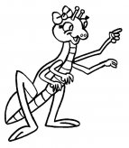 /jianbihua/dongwujianbi/20962.html