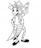 /jianbihua/dongwujianbi/20941.html