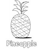 /jianbihua/shenghuojianbi/19911.html