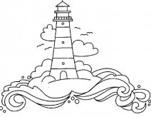 /jianbihua/fengjingjianbi/16145.html