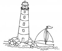 /jianbihua/fengjingjianbi/16090.html