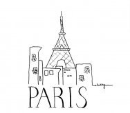 /jianbihua/fengjingjianbi/16222.html