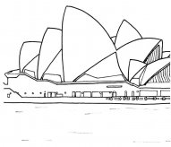 /jianbihua/fengjingjianbi/16201.html