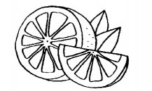 /jianbihua/shenghuojianbi/19890.html