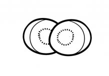 /jianbihua/shenghuojianbi/20116.html