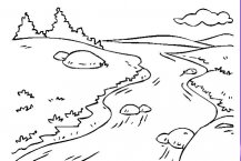 /jianbihua/fengjingjianbi/17211.html