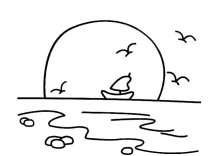 /jianbihua/fengjingjianbi/17184.html