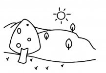 /jianbihua/fengjingjianbi/17441.html