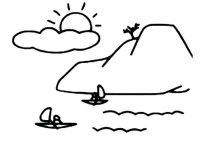 /jianbihua/fengjingjianbi/17231.html