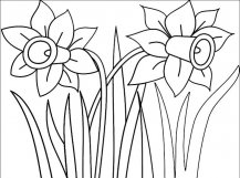 /jianbihua/shenghuojianbi/20068.html