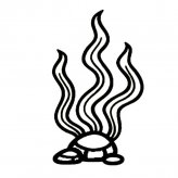 /jianbihua/shenghuojianbi/20048.html