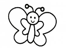 /jianbihua/dongwujianbi/20921.html