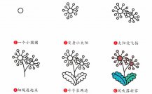 /jianbihua/shenghuojianbi/20230.html