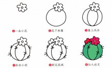 /jianbihua/shenghuojianbi/20209.html