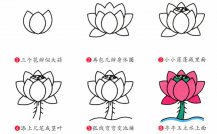 /jianbihua/shenghuojianbi/20035.html