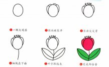 /jianbihua/shenghuojianbi/20183.html