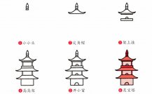 /jianbihua/fengjingjianbi/16276.html