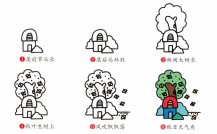 /jianbihua/fengjingjianbi/17224.html