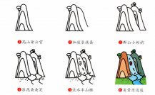 /jianbihua/fengjingjianbi/17250.html