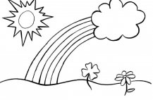 /jianbihua/fengjingjianbi/17414.html