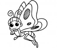 /jianbihua/dongwujianbi/20949.html