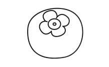 /jianbihua/shenghuojianbi/20098.html