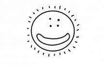 /jianbihua/fengjingjianbi/17198.html