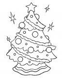 /jianbihua/shenghuojianbi/20108.html