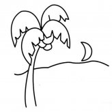 /jianbihua/shenghuojianbi/19902.html