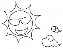 /jianbihua/fengjingjianbi/17155.html