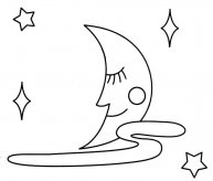 /jianbihua/fengjingjianbi/17392.html