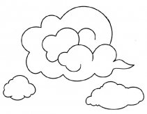 /jianbihua/fengjingjianbi/17129.html