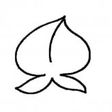 /jianbihua/shenghuojianbi/20132.html