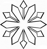 /jianbihua/fengjingjianbi/16949.html