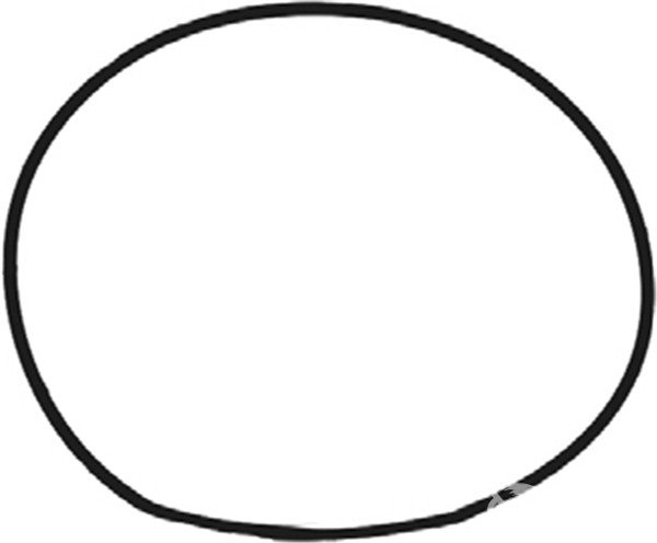 向日葵简笔画图片