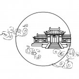 /jianbihua/fengjingjianbi/15717.html