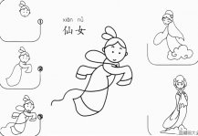 /jianbihua/rwjb/23427.html