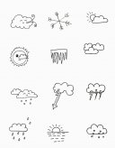 /jianbihua/fengjingjianbi/16409.html