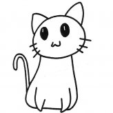 /jianbihua/dongwujianbi/25257.html