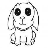 /jianbihua/dongwujianbi/25147.html