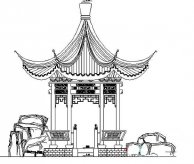 /jianbihua/fengjingjianbi/15168.html